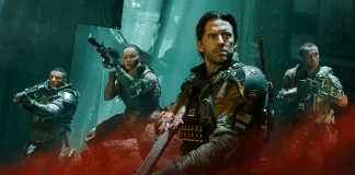 Call of Duty: Black Ops 7 – wszystko, co musisz wiedzieć o najnowszej odsłonie Black Ops