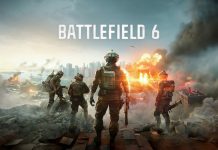 Battlefield 6 nie trafi na Game Pass, ale pojawi się w subskrypcji EA Play
