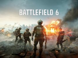 Winter Offensive – DICE wreszcie łata Battlefield 6