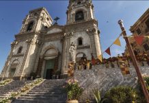 Mafia: The Old Country – recenzja wersji na Xbox Series X