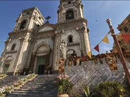 Mafia: The Old Country – recenzja wersji na Xbox Series X