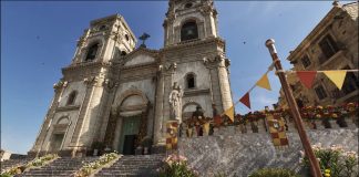 Mafia: The Old Country – recenzja wersji na Xbox Series X