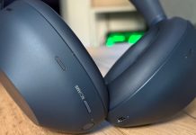 Recenzja Sony WH-1000XM6 – nowy poziom doskonałości w bezprzewodowych słuchawkach ANC
