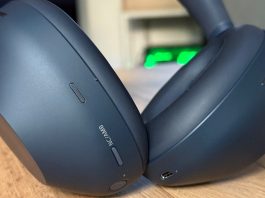 Recenzja Sony WH-1000XM6 – nowy poziom doskonałości w bezprzewodowych słuchawkach ANC