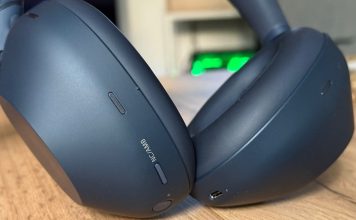 Recenzja Sony WH-1000XM6 – nowy poziom doskonałości w bezprzewodowych słuchawkach ANC