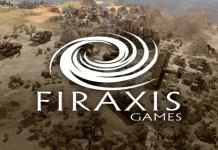 Zwolnienia w Firaxis Games. Co czeka twórców Civilization 7? Firaxis logo
