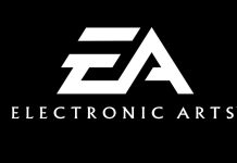 EA sprzedane za 55 miliardów dolarów. Gigantyczne przejęcie przez fundusz z Arabii Saudyjskiej i firmę Jareda Kushnera