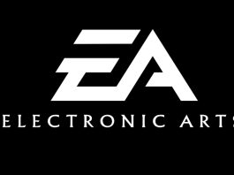 EA sprzedane za 55 miliardów dolarów. Gigantyczne przejęcie przez fundusz z Arabii Saudyjskiej i firmę Jareda Kushnera