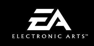 EA sprzedane za 55 miliardów dolarów. Gigantyczne przejęcie przez fundusz z Arabii Saudyjskiej i firmę Jareda Kushnera