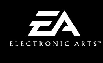 EA sprzedane za 55 miliardów dolarów. Gigantyczne przejęcie przez fundusz z Arabii Saudyjskiej i firmę Jareda Kushnera