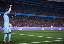 EA Sports FC 26 na Xbox Series X – wymęczona formuła i wciąż te same problemy