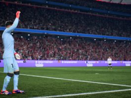 EA Sports FC 26 na Xbox Series X – wymęczona formuła i wciąż te same problemy