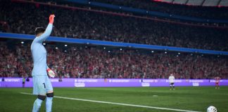 EA Sports FC 26 na Xbox Series X – wymęczona formuła i wciąż te same problemy