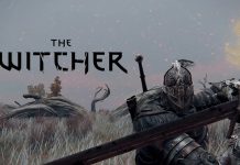 Elden Ring z modami Wiedźmina 3 – nowy sposób na rozgrywkę dla fanów obu serii