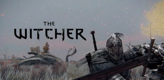 Elden Ring z modami Wiedźmina 3 – nowy sposób na rozgrywkę dla fanów obu serii