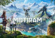 Tencent kontratakuje w sporze z Sony – riposta na pozew o „klona Horizon” i zarzuty o brak oryginalności