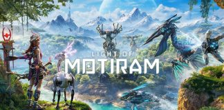 Tencent kontratakuje w sporze z Sony – riposta na pozew o „klona Horizon” i zarzuty o brak oryginalności