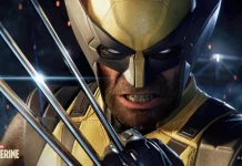 Marvel’s Wolverine od Insomniac Games – krwawa, dojrzała opowieść o Loganie na PS5