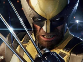 Marvel’s Wolverine od Insomniac Games – krwawa, dojrzała opowieść o Loganie na PS5