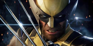 Marvel’s Wolverine od Insomniac Games – krwawa, dojrzała opowieść o Loganie na PS5