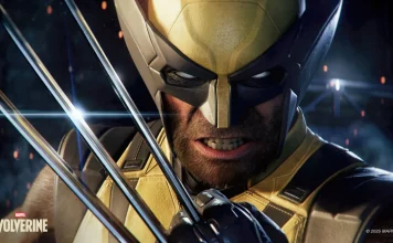 Marvel’s Wolverine od Insomniac Games – krwawa, dojrzała opowieść o Loganie na PS5