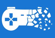 Stop Killing Games – milion podpisów i walka o prawa graczy dotarły do Brukseli