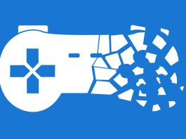 Stop Killing Games – milion podpisów i walka o prawa graczy dotarły do Brukseli