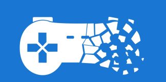 Stop Killing Games – milion podpisów i walka o prawa graczy dotarły do Brukseli