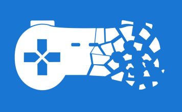 Stop Killing Games – milion podpisów i walka o prawa graczy dotarły do Brukseli