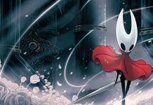 Hollow Knight: Silksong – “zbyt trudne” czy “zbyt wymagające”? Gracze są podzieleni hollow knight silksong