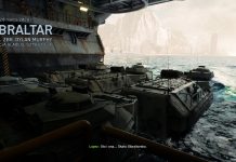 Recenzja Battlefield 6: Powrót, na który czekaliśmy?