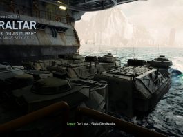 Recenzja Battlefield 6: Powrót, na który czekaliśmy?