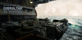 Recenzja Battlefield 6: Powrót, na który czekaliśmy?