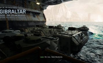 Recenzja Battlefield 6: Powrót, na który czekaliśmy?