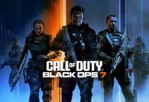 Premiera Call of Duty: Black Ops 7 – Nowy rozdział, stare problemy. Co w recenzjach piszczy
