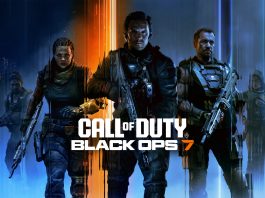 Premiera Call of Duty: Black Ops 7 – Nowy rozdział, stare problemy. Co w recenzjach piszczy