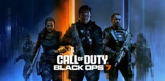 Premiera Call of Duty: Black Ops 7 – Nowy rozdział, stare problemy. Co w recenzjach piszczy