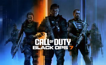 Premiera Call of Duty: Black Ops 7 – Nowy rozdział, stare problemy. Co w recenzjach piszczy