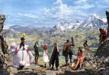 Final Fantasy 7 Remake Part 3 ma być bardziej „zwięzły”. Reżyser odpowiada na opinie graczy po Rebirth