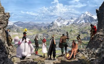 Final Fantasy 7 Remake Part 3 ma być bardziej „zwięzły”. Reżyser odpowiada na opinie graczy po Rebirth