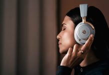 SteelSeries Arctis Nova Elite – flagowe słuchawki Hi-Res dla wymagających graczy