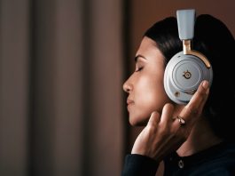 SteelSeries Arctis Nova Elite – flagowe słuchawki Hi-Res dla wymagających graczy