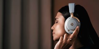 SteelSeries Arctis Nova Elite – flagowe słuchawki Hi-Res dla wymagających graczy