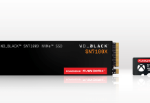 Sandisk microSD dla ASUS ROG Ally – szybka pamięć do gamingowych handheldów