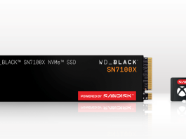 Sandisk microSD dla ASUS ROG Ally – szybka pamięć do gamingowych handheldów