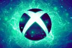 Xbox Games Showcase 2026: 28 zapowiedzi gier, które trafią Xboxa