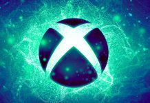 Nowy Xbox od AMD – projekt Magnus nabiera kształtów. Co wiemy o kolejnej generacji konsoli Microsoftu?