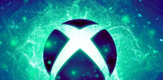 Nowy Xbox od AMD – projekt Magnus nabiera kształtów. Co wiemy o kolejnej generacji konsoli Microsoftu?
