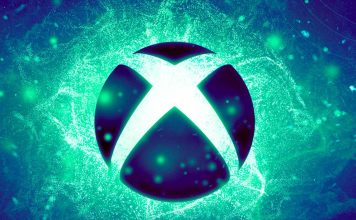 Nowy Xbox od AMD – projekt Magnus nabiera kształtów. Co wiemy o kolejnej generacji konsoli Microsoftu?