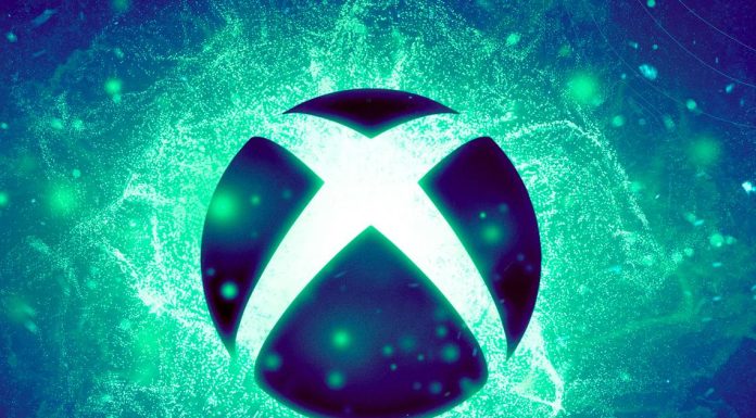 Nowy Xbox odpali gry z PC?